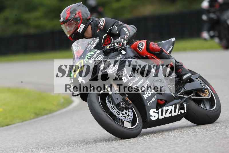 /39 03.08.2025 TIMMOT ADR/Gruppe C/44